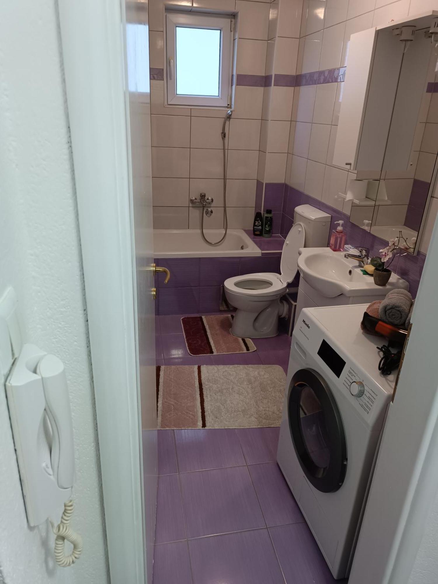 Holiday Konjic Apartment Zewnętrze zdjęcie